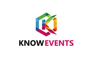 Know Events