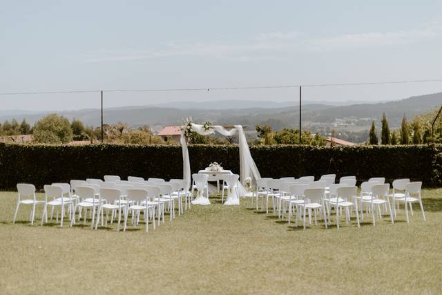 Casamento 15.08.2026