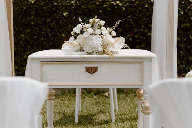 Casamento 15.08.2026