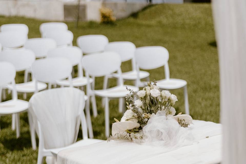 Casamento 15.08.2026