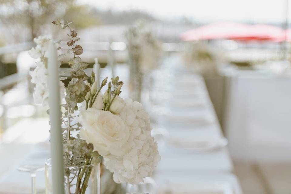 Casamento 15.08.2026