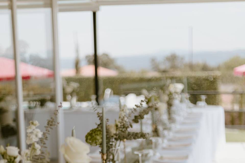 Casamento 15.08.2026