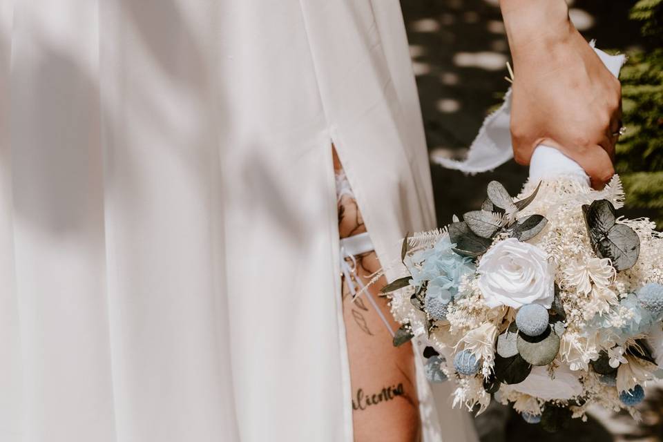 Casamento 15.08.2026