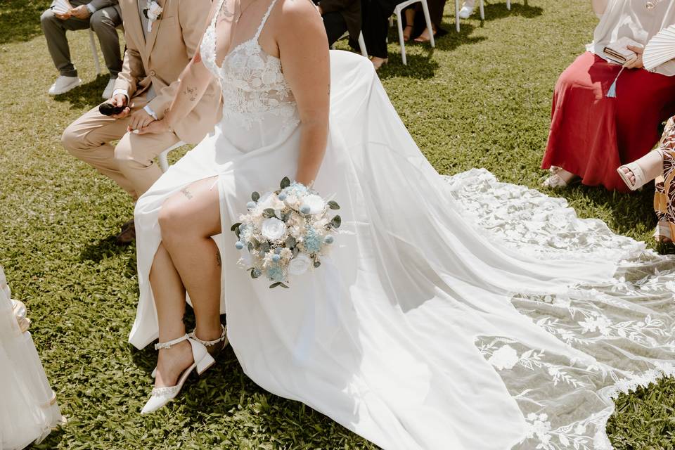 Casamento 15.08.2026
