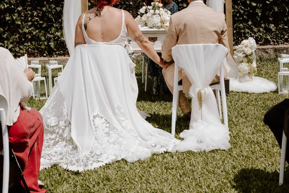 Casamento 15.08.2026