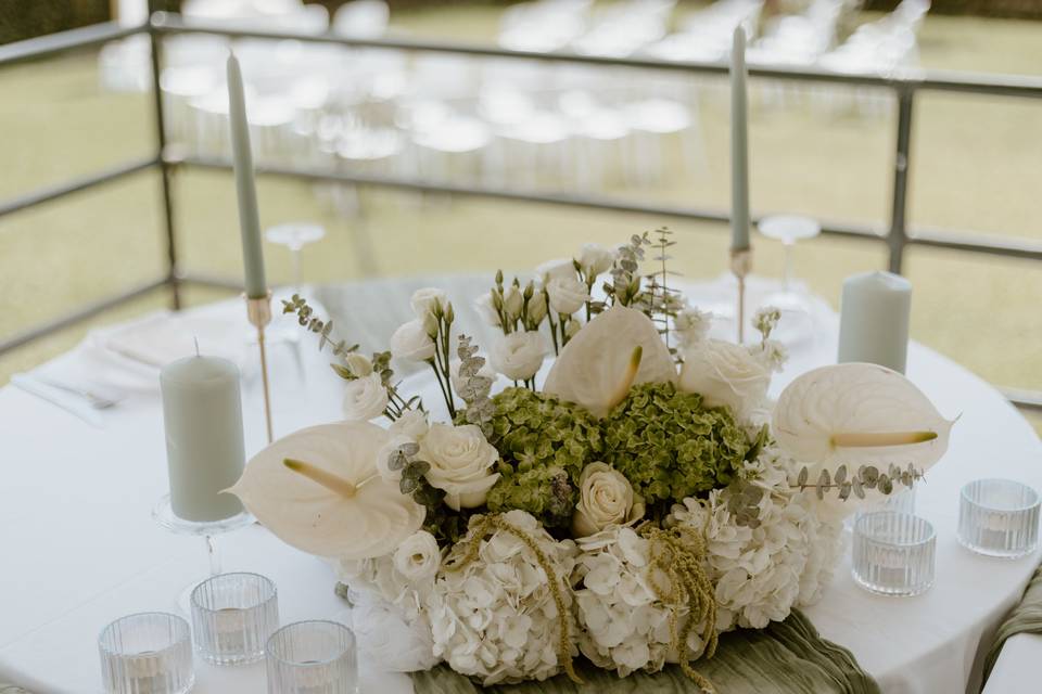 Casamento 15.08.2026