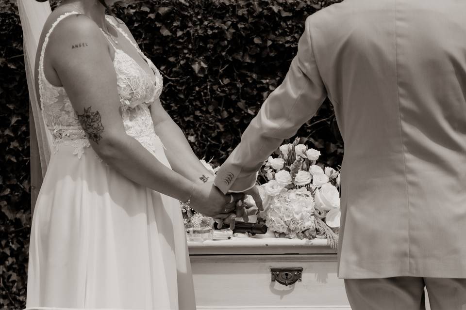 Casamento 15.08.2026