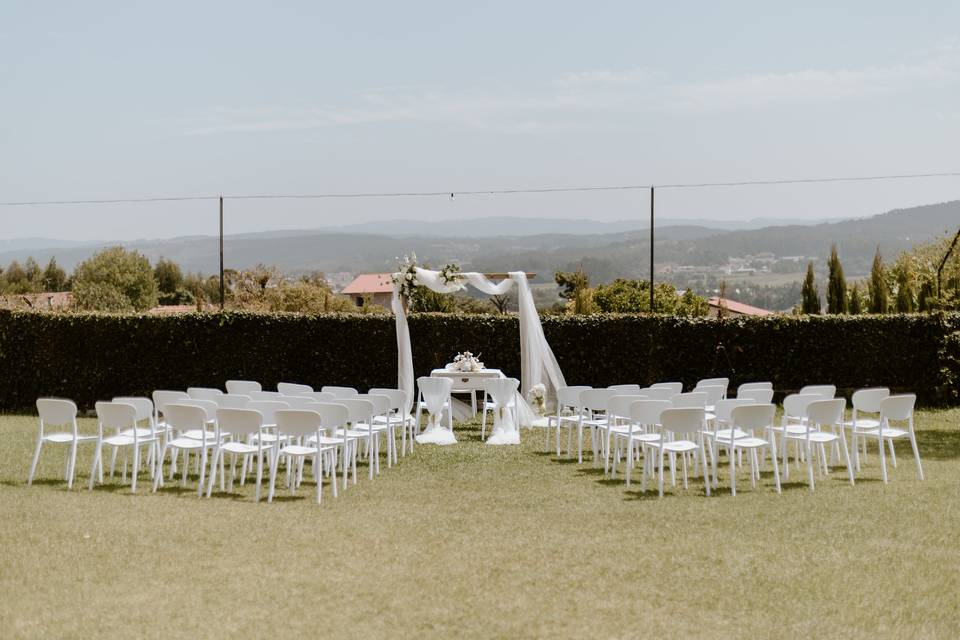 Casamento 15.08.2026