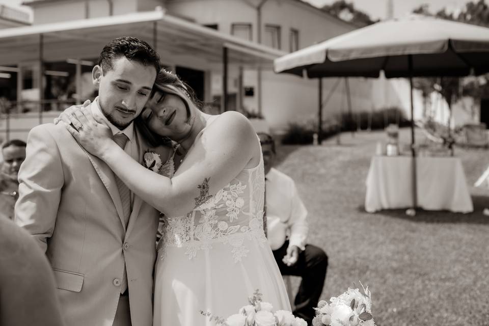Casamento 15.08.2026