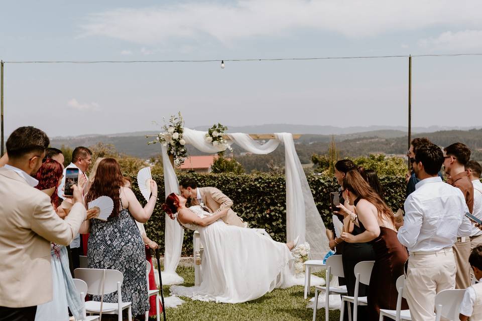 Casamento 15.08.2026