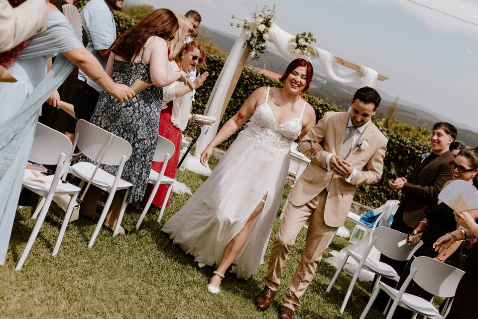Casamento 15.08.2026