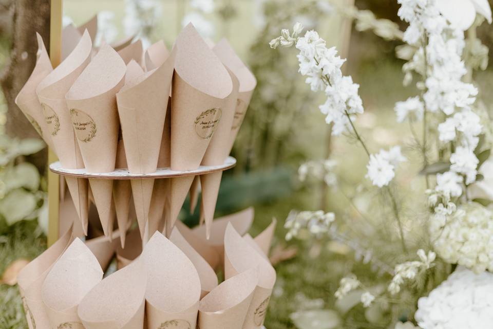 Casamento 15.08.2026