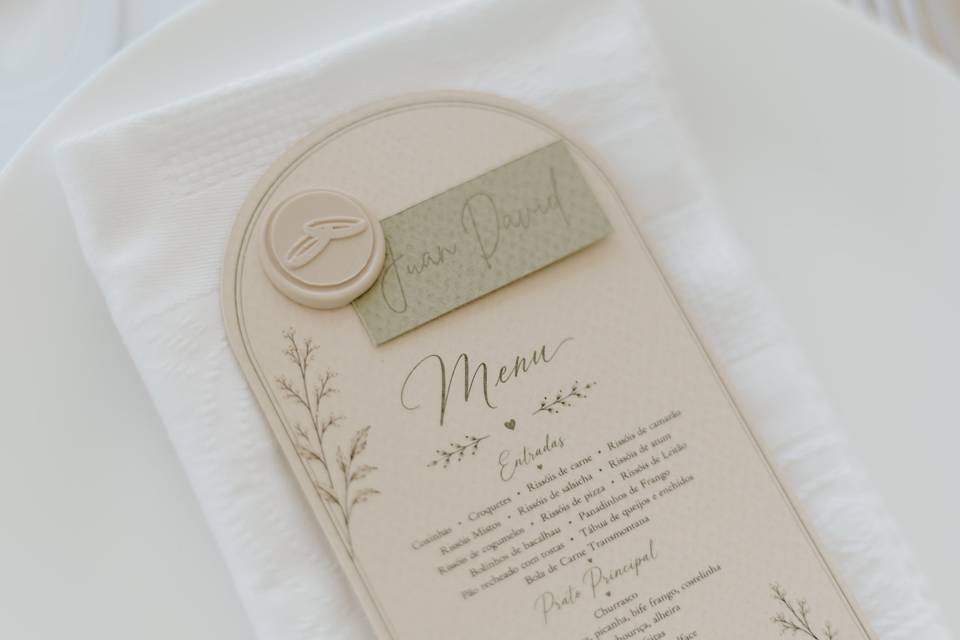 Casamento 15.08.2026