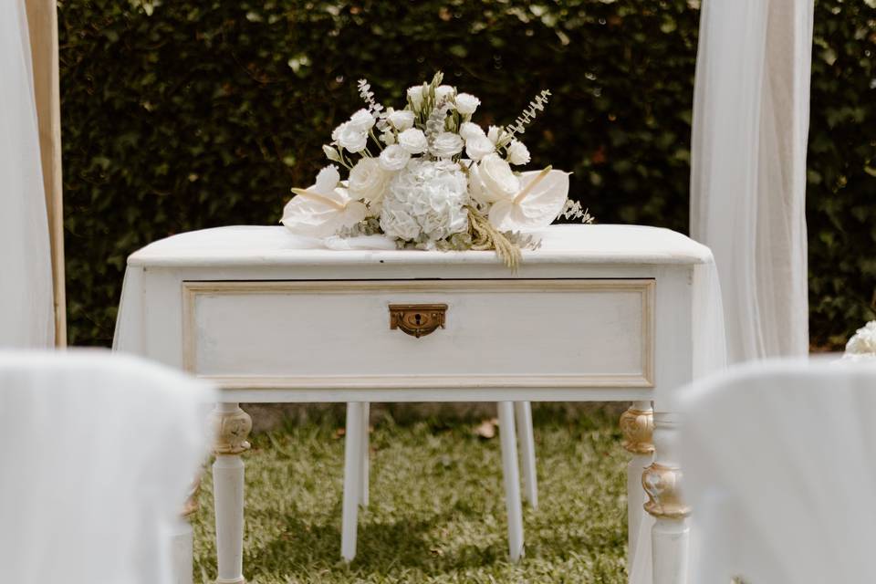 Casamento 15.08.2026
