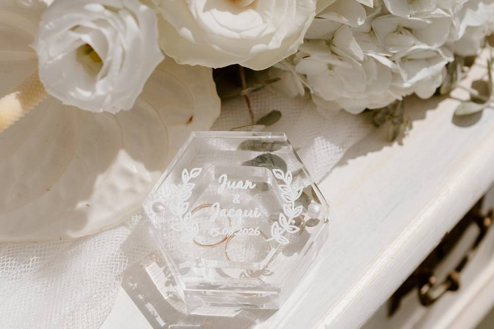 Casamento 15.08.2026