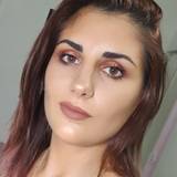 Marta Catarina