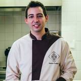 Manuel Almeida