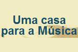 umacasaparamusica