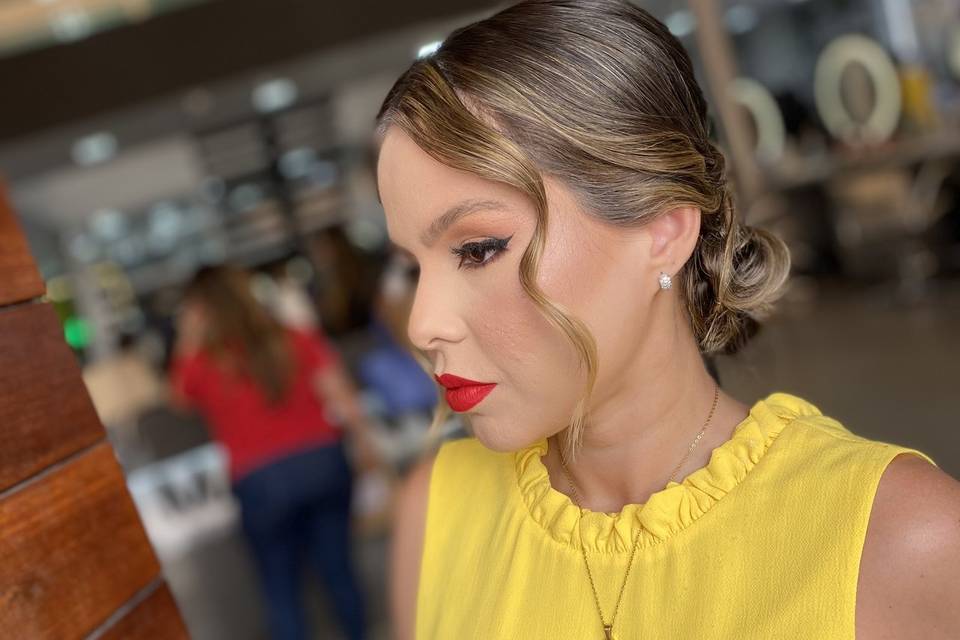 Para todos os gostos