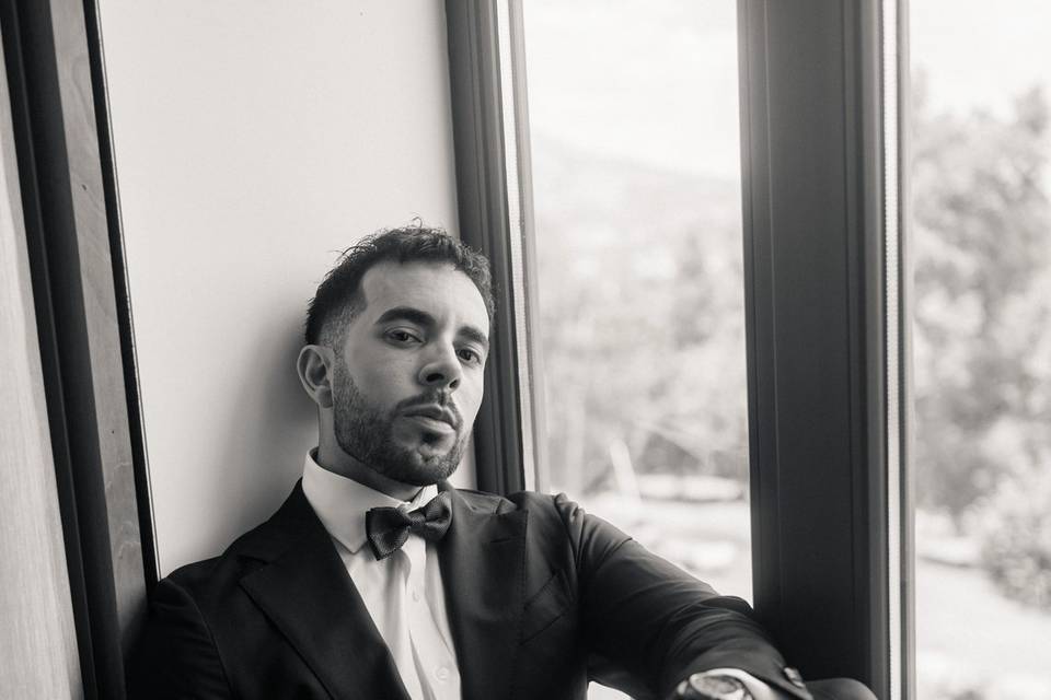 Vitor
