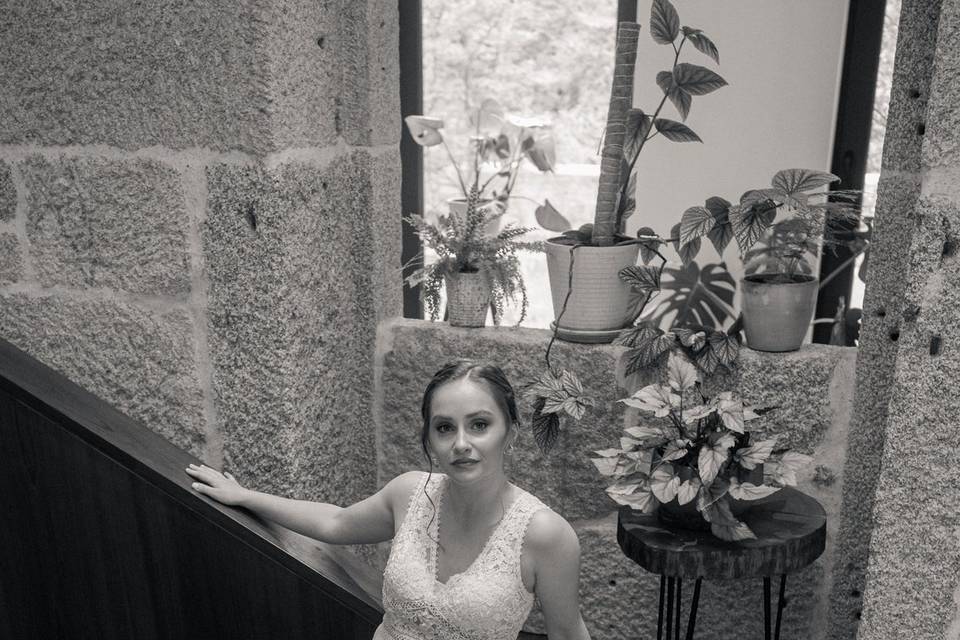 Dina
