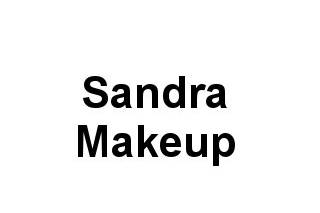 Sandra Makeup