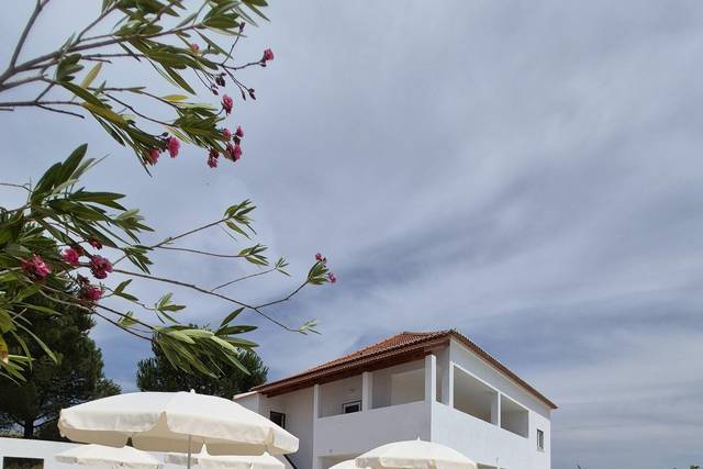 Casa Grassa Wine Tourism
