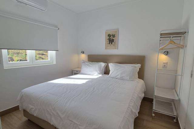 Quarto Grassa Wine Tourism