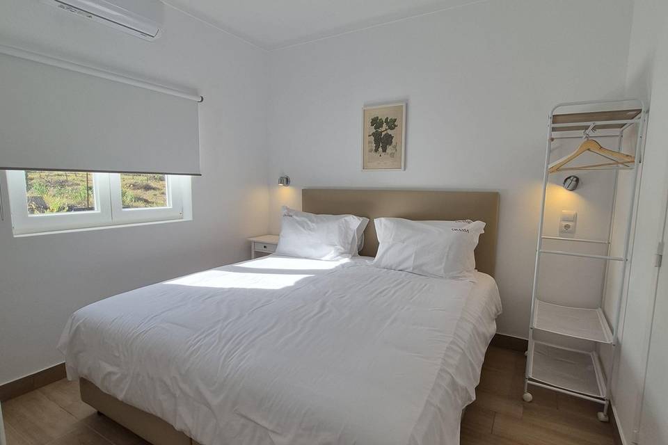 Quarto Grassa Wine Tourism