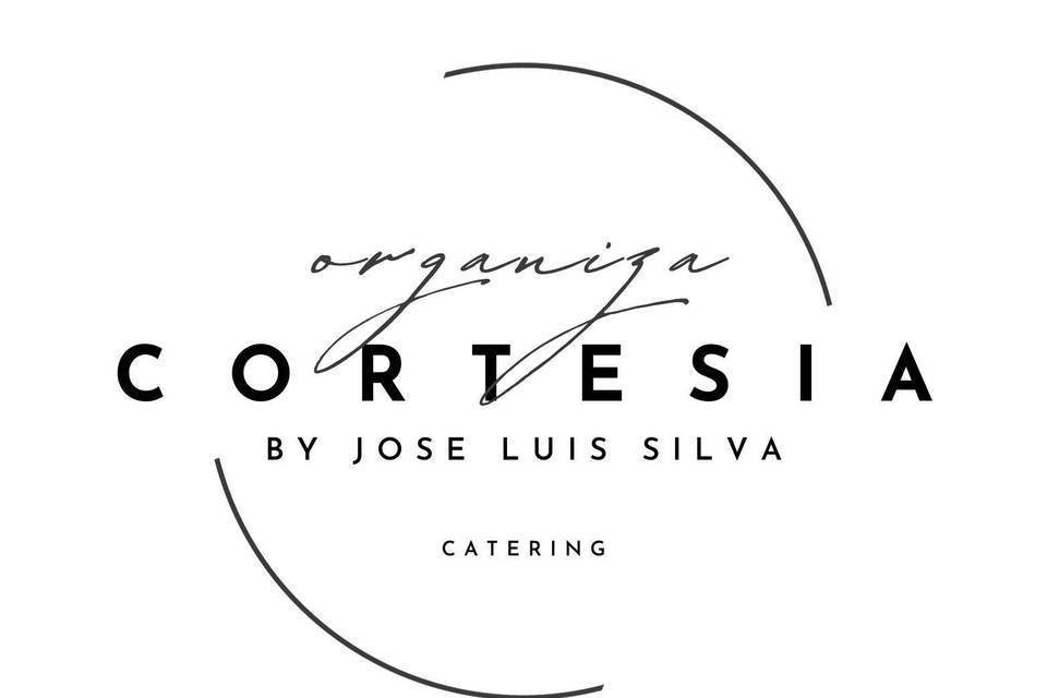 Organiza Cortesia Catering