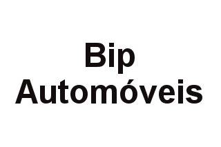 Bip Automoveis logo