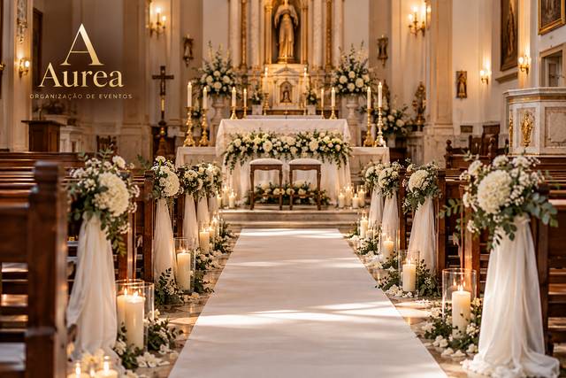 Dec. Igreja