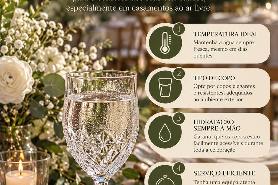 Wedding planer