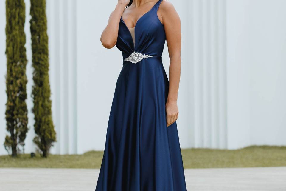 350 navy