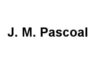 J. M Pascoal