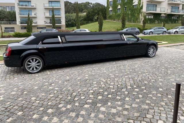 Bentley