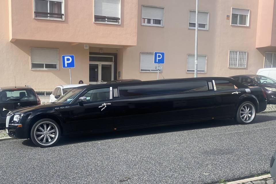 Limo