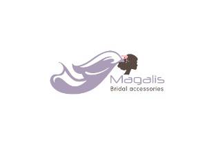 Magalis bridal accessories