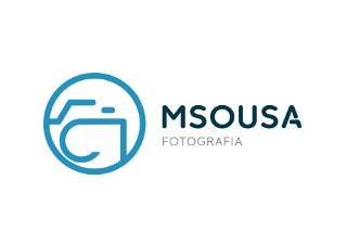 msousa logo