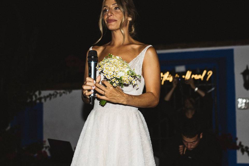 Meghanne