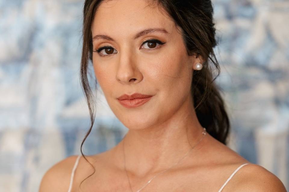 Bianca Abreu