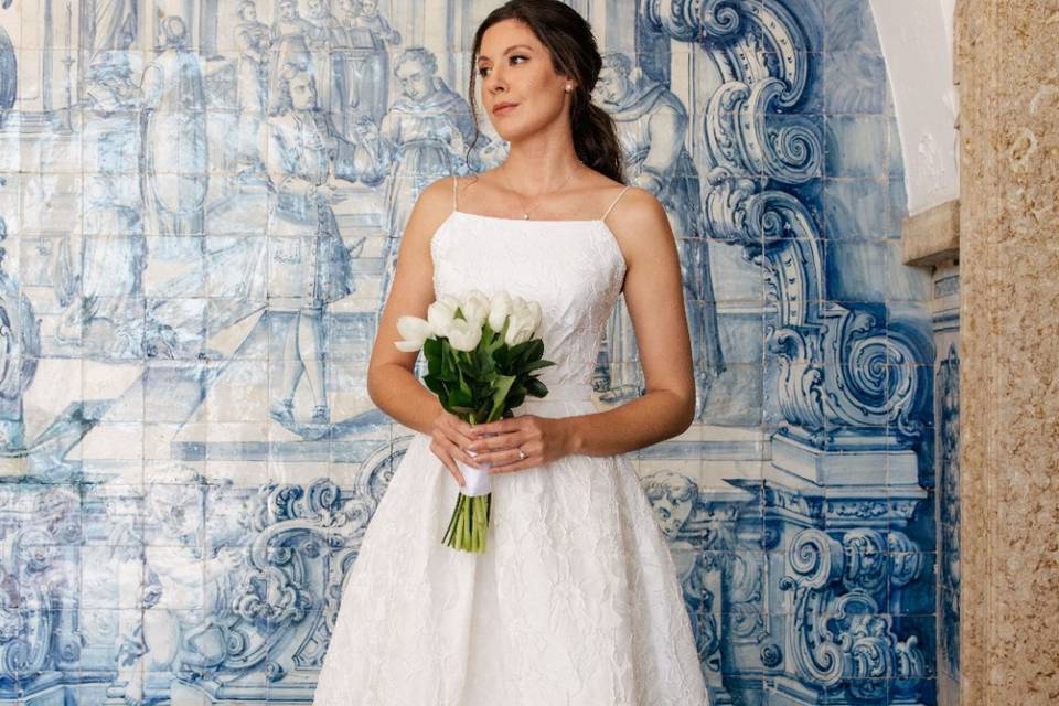 Bianca Abreu