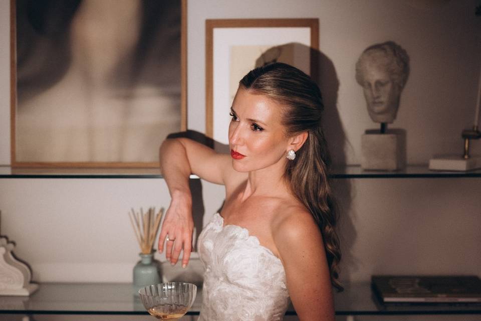 Sara&Ricardo