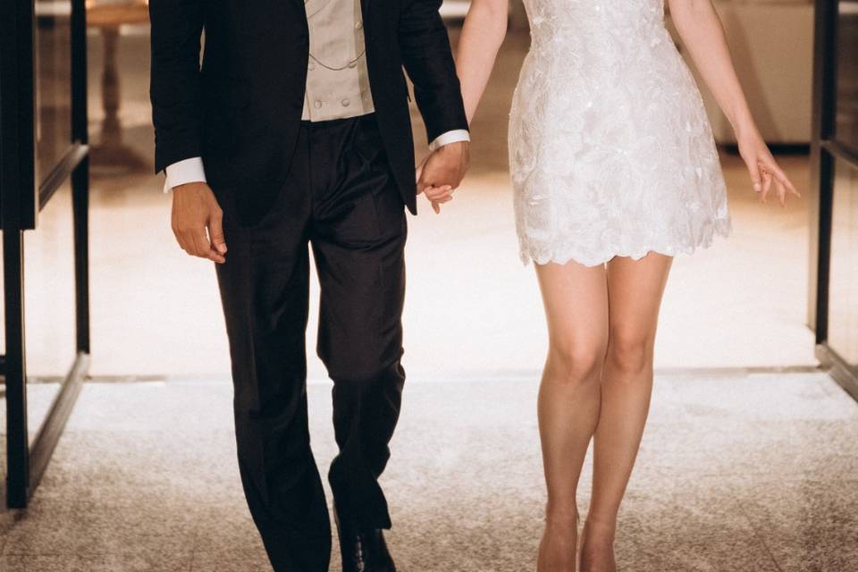 Sara&Ricardo