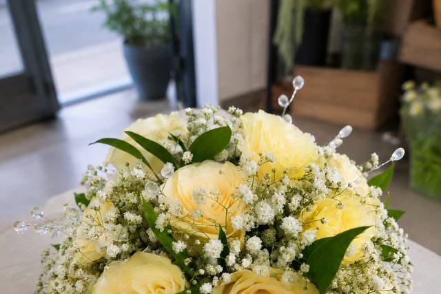 As Flores da Tarola
