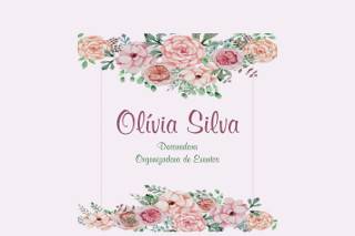 Eventos Olívia Silva