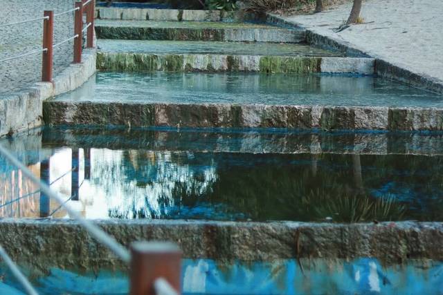 Lago