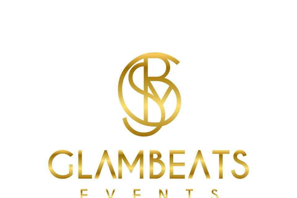 Logotipo GlamBeats