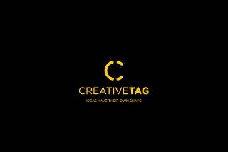 Creative Tag