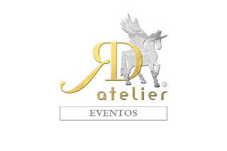 RD Atelier Eventos